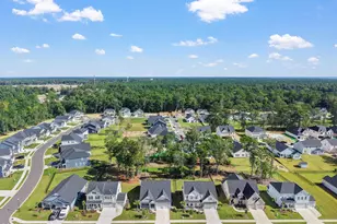 172 Foundry Dr, Wilmington, NC 28411 - Photo 39