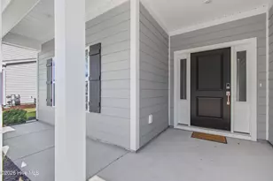 172 Foundry Dr, Wilmington, NC 28411 - Photo 3