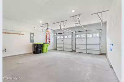 172 Foundry Drive #Lot 81, Wilmington, NC 28411 - Photo 33