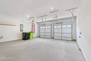 172 Foundry Dr, Wilmington, NC 28411 - Photo 33