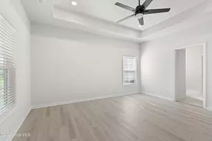 172 Foundry Dr, Wilmington, NC 28411 - Photo 17