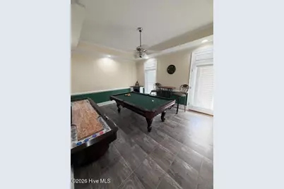 138 Trestle Street, Hamlet, NC 28345 - Photo 25