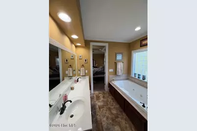 138 Trestle Street, Hamlet, NC 28345 - Photo 33