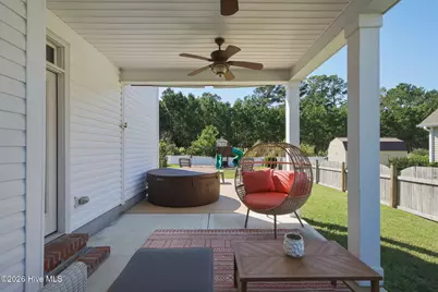 145 Christina Maria Way, Cedar Point, NC 28584 - Photo 13