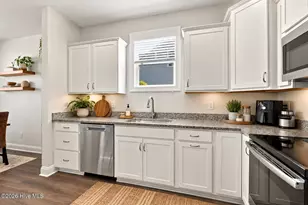 145 Christina Maria Wy, Cedar Point, NC 28584 - Photo 37