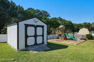 145 Christina Maria Wy, Cedar Point, NC 28584 - Photo 19