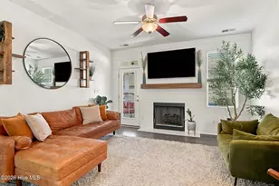 145 Christina Maria Wy, Cedar Point, NC 28584 - Photo 29