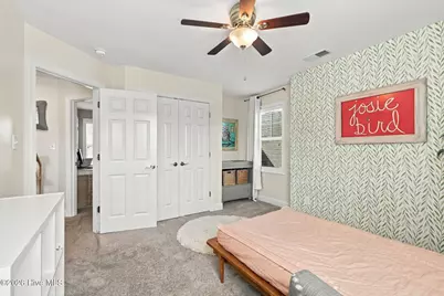 145 Christina Maria Way, Cedar Point, NC 28584 - Photo 51