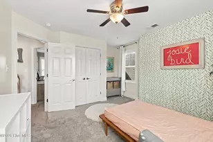 145 Christina Maria Wy, Cedar Point, NC 28584 - Photo 51
