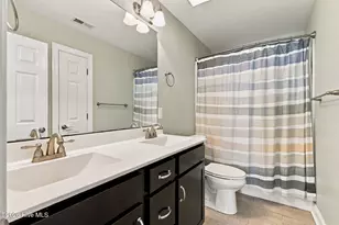 145 Christina Maria Wy, Cedar Point, NC 28584 - Photo 53