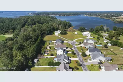 145 Christina Maria Way, Cedar Point, NC 28584 - Photo 23
