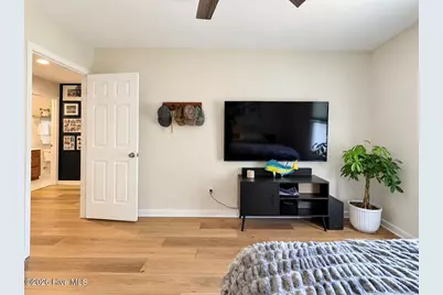 305 Shearwater Drive, Hampstead, NC 28443 - Photo 29