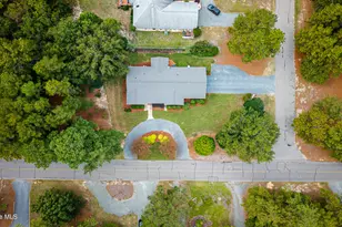 144 Edgewater Dr, Seven Lakes, NC 27376 - Photo 25