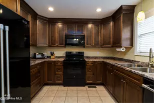 144 Edgewater Dr, Seven Lakes, NC 27376 - Photo 9