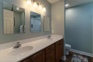 144 Edgewater Dr, Seven Lakes, NC 27376 - Photo 15