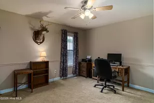 144 Edgewater Dr, Seven Lakes, NC 27376 - Photo 19