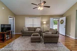 144 Edgewater Dr, Seven Lakes, NC 27376 - Photo 7