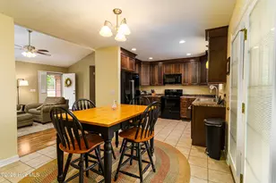 144 Edgewater Dr, Seven Lakes, NC 27376 - Photo 11