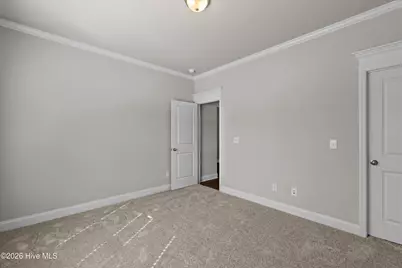 5032 Huntley Trail, Harlem, GA 30814 - Photo 7
