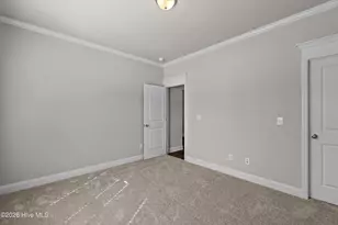 5032 Huntley Trl, Harlem, GA 30814 - Photo 7