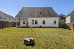 5032 Huntley Trl, Harlem, GA 30814 - Photo 39