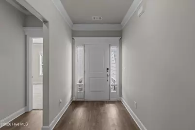 5032 Huntley Trail, Harlem, GA 30814 - Photo 3