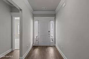 5032 Huntley Trl, Harlem, GA 30814 - Photo 3