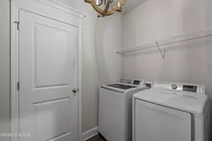 5032 Huntley Trl, Harlem, GA 30814 - Photo 11