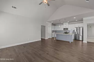 5032 Huntley Trl, Harlem, GA 30814 - Photo 13