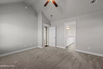 5032 Huntley Trail, Harlem, GA 30814 - Photo 27