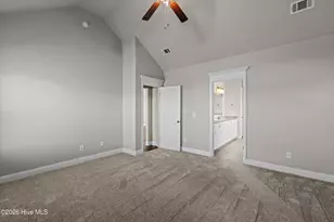 5032 Huntley Trl, Harlem, GA 30814 - Photo 27