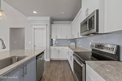 5032 Huntley Trail, Harlem, GA 30814 - Photo 23