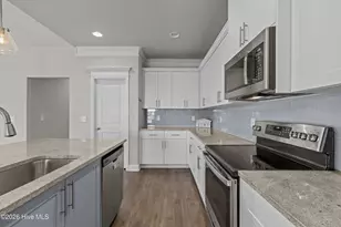 5032 Huntley Trl, Harlem, GA 30814 - Photo 23