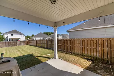 5032 Huntley Trail, Harlem, GA 30814 - Photo 35