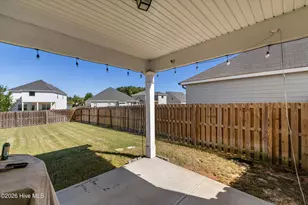 5032 Huntley Trl, Harlem, GA 30814 - Photo 35