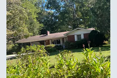 125 Pine Grove Drive, Andrews, NC 28901 - Photo 3