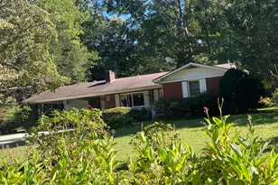 125 Pne Grv Dr, Andrews, NC 28901 - Photo 3