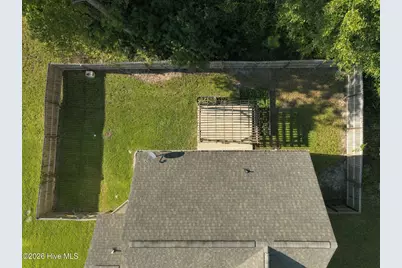 337 James Hedrick Court, Jacksonville, NC 28540 - Photo 59