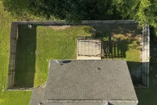 337 James Hedrick Ct, Jacksonville, NC 28540 - Photo 59
