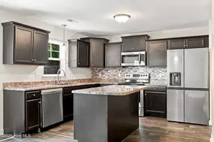 337 James Hedrick Ct, Jacksonville, NC 28540 - Photo 15