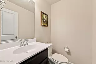 337 James Hedrick Ct, Jacksonville, NC 28540 - Photo 41