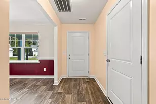 337 James Hedrick Ct, Jacksonville, NC 28540 - Photo 37