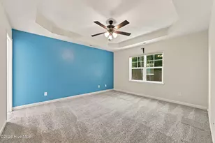 337 James Hedrick Ct, Jacksonville, NC 28540 - Photo 11