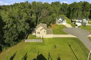 337 James Hedrick Ct, Jacksonville, NC 28540 - Photo 61