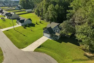 337 James Hedrick Ct, Jacksonville, NC 28540 - Photo 53