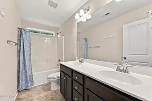 337 James Hedrick Ct, Jacksonville, NC 28540 - Photo 23