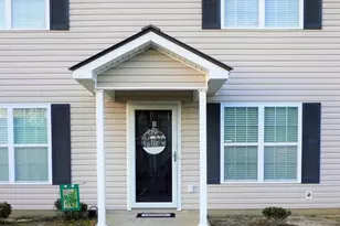 100 Chandler Dr, Greenville, NC 27834 - Photo 1