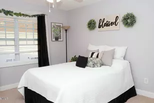 100 Chandler Dr, Greenville, NC 27834 - Photo 9