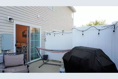 100 Chandler Drive #B, Greenville, NC 27834 - Photo 7