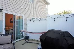 100 Chandler Dr, Greenville, NC 27834 - Photo 7
